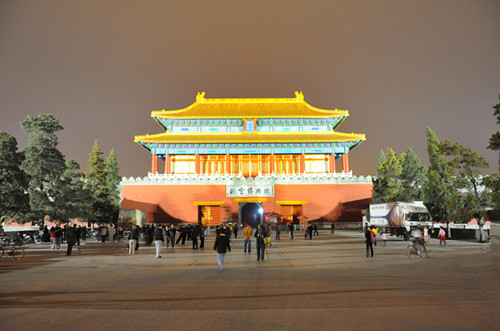 �ʌm����Ժ늚���칤��